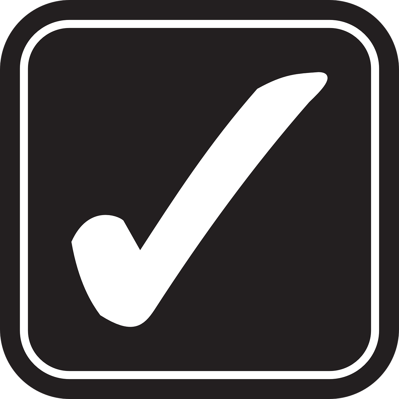 mark, check, label-43972.jpg